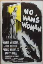 Watch No Mans Woman M4ufreemovies