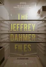 Watch The Jeffrey Dahmer Files M4ufreemovies