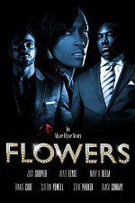 Watch Flowers Movie M4ufreemovies