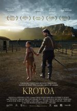 Watch Krotoa M4ufreemovies