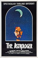Watch The Astrologer M4ufreemovies