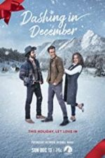 Watch Dashing in December M4ufreemovies