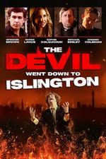 Watch The Devil Went Down to Islington M4ufreemovies