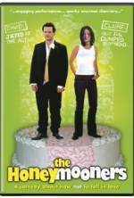 Watch The Honeymooners M4ufreemovies