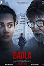Watch Badla M4ufreemovies