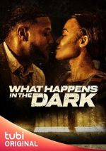 Watch What Happens in the Dark M4ufreemovies