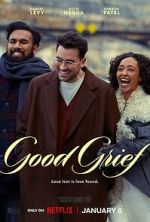 Watch Good Grief M4ufreemovies