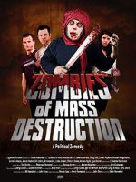 Watch ZMD: Zombies of Mass Destruction M4ufreemovies