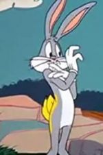 Watch Rabbit Rampage M4ufreemovies