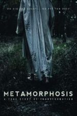 Watch Metamorphosis M4ufreemovies