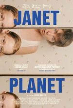 Watch Janet Planet M4ufreemovies