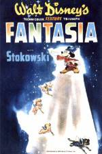 Watch Fantasia M4ufreemovies