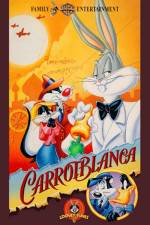 Watch Carrotblanca M4ufreemovies