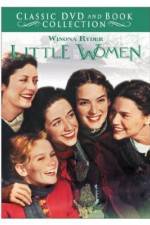 Watch Little Women M4ufreemovies