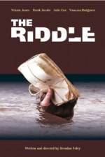 Watch The Riddle M4ufreemovies