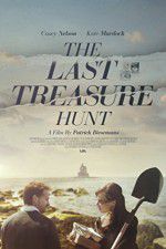 Watch The Last Treasure Hunt M4ufreemovies