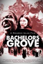 Watch Bachelors Grove M4ufreemovies