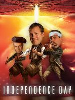 Watch Rifftrax: Independence Day M4ufreemovies