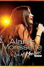 Watch Alanis Morissette: Live at Montreux 2012 M4ufreemovies