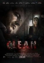 Watch C.L.E.A.N. M4ufreemovies