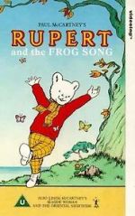 Watch Rupert and the Frog Song M4ufreemovies