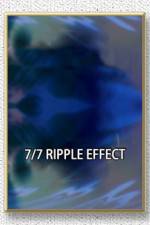 Watch 7/7: Ripple Effect M4ufreemovies