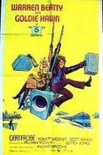 Watch $ M4ufreemovies