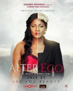 Watch Alter Ego M4ufreemovies