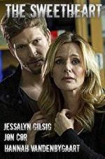 Watch The Sweetheart M4ufreemovies