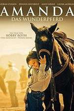 Watch Amanda M4ufreemovies