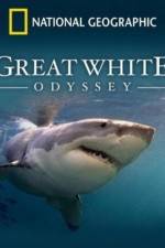 Watch Great White Odyssey M4ufreemovies