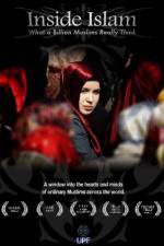 Watch Inside Islam: What a Billion Muslims Really Think M4ufreemovies