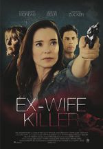 Watch Ex-Wife Killer M4ufreemovies