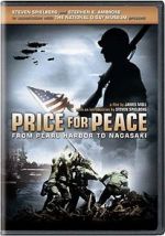Watch Price for Peace M4ufreemovies