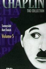 Watch Sunnyside M4ufreemovies