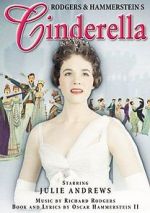 Watch Cinderella M4ufreemovies