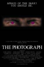 Watch The Photograph M4ufreemovies