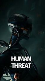 Watch Human Threat M4ufreemovies