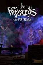 Watch The Wizard's Christmas M4ufreemovies