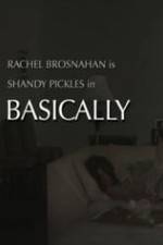 Watch Basically M4ufreemovies