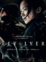 Watch Revolver M4ufreemovies