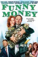 Watch Funny Money M4ufreemovies