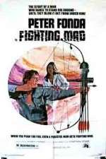 Watch Fighting Mad M4ufreemovies