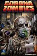 Watch Corona Zombies M4ufreemovies