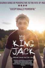 Watch King Jack M4ufreemovies