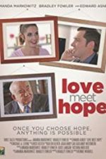 Watch Love Meet Hope M4ufreemovies