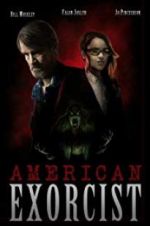 Watch American Exorcist M4ufreemovies