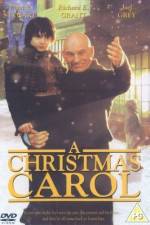 Watch A Christmas Carol M4ufreemovies