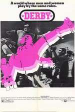 Watch Derby M4ufreemovies