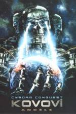 Watch Chrome Angels M4ufreemovies